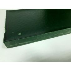 Воск для прививки CIRFLEX пластина 5кг, зеленый