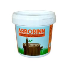 Мастика для холодной прививки Arborinn 0,25 кг