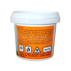 Мастика для холодної щеплення Arborinn 0,25 кг