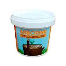 Мастика для холодной прививки Arborinn 0,5 кг