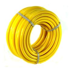 Шланг армированный Evci Plastik Белла 3/4 (50 м)