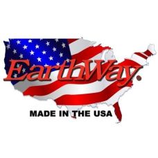 Разбрасыватель EarthWay 2030