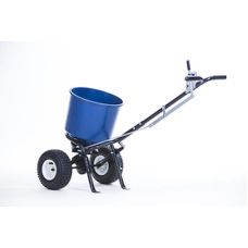 Разбрасыватель Accupro 1000 ICL
