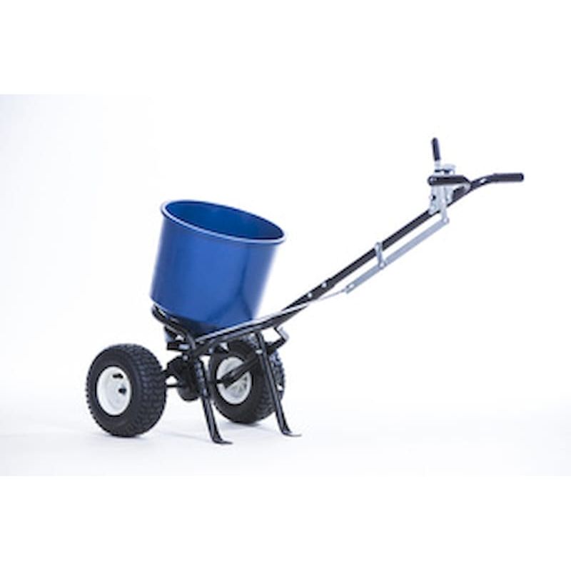 Разбрасыватель Accupro 1000 ICL