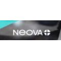 Neova