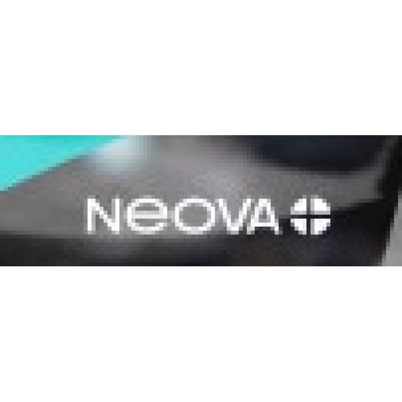 Неова