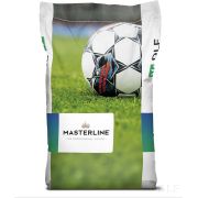 Газонна трава спортивна Спортмастер / Sportmaster DLF Trifolium 10 кг