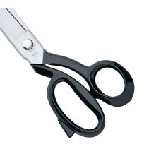 Ножиці кравецькі Due Cigni / Дуе Чіні 2C 185/8 (Італія)