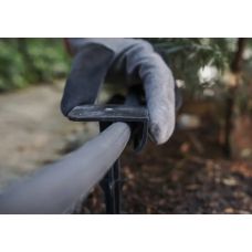 Колок RecLine W-PIN16, для крепления капельной ленты, 10 шт