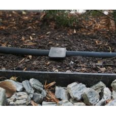 Колок RecLine W-PIN16, для крепления капельной ленты, 10 шт