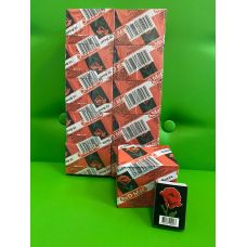 Спички хозяйственные RED MAC VIP ящик 100 коробков