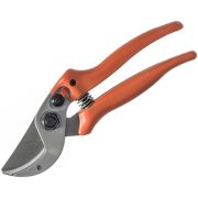 Секатор Lowe Original 15.104 с наковальней