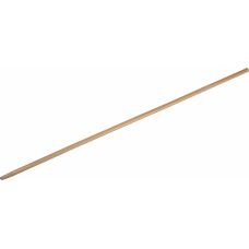 Деревяная ручка 1,5 м Штокер Stocker 2200