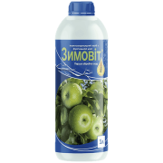 Инсектицид Зимовит 1 л