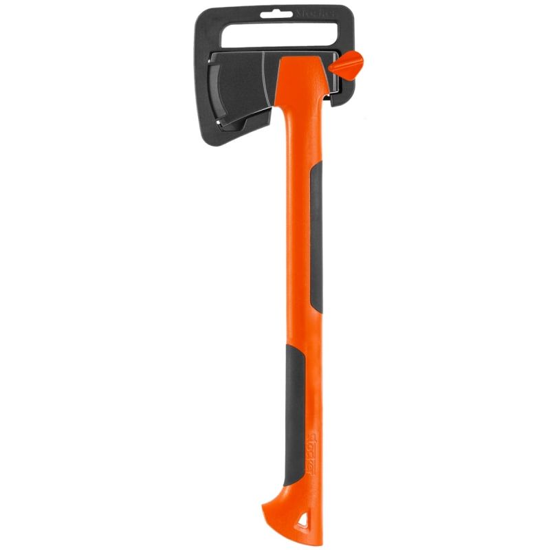 Топор Stocker 754 универсальный 1400 г (Штокер)