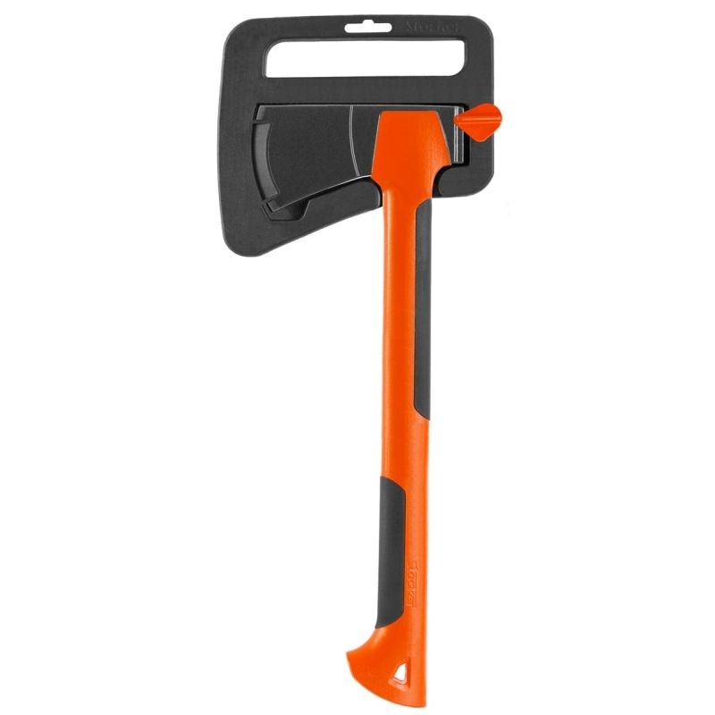 Топор Stocker 761 колун 1000 г (Штокер 761)