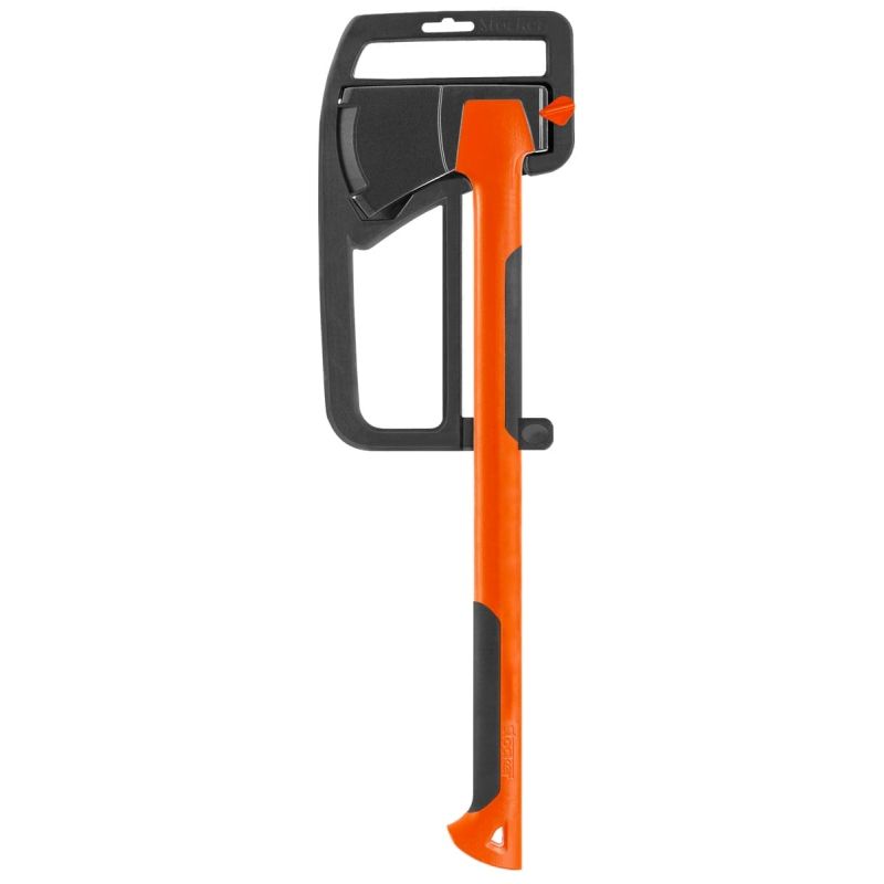 Топор Stocker 762 колун 2100 г (Штокер 762)