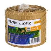 Шпагат - проволока для подвязки Stofix Stocker (20250) саморазлагающаяся 250 м