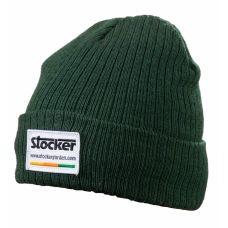 Набор Stocker 1377 для обрезки (секатор Штокер 377+зимняя шапка)