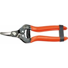 Секатор Stocker 346 с изогнутыми лезвиями для сбора урожая (Штокер 346)