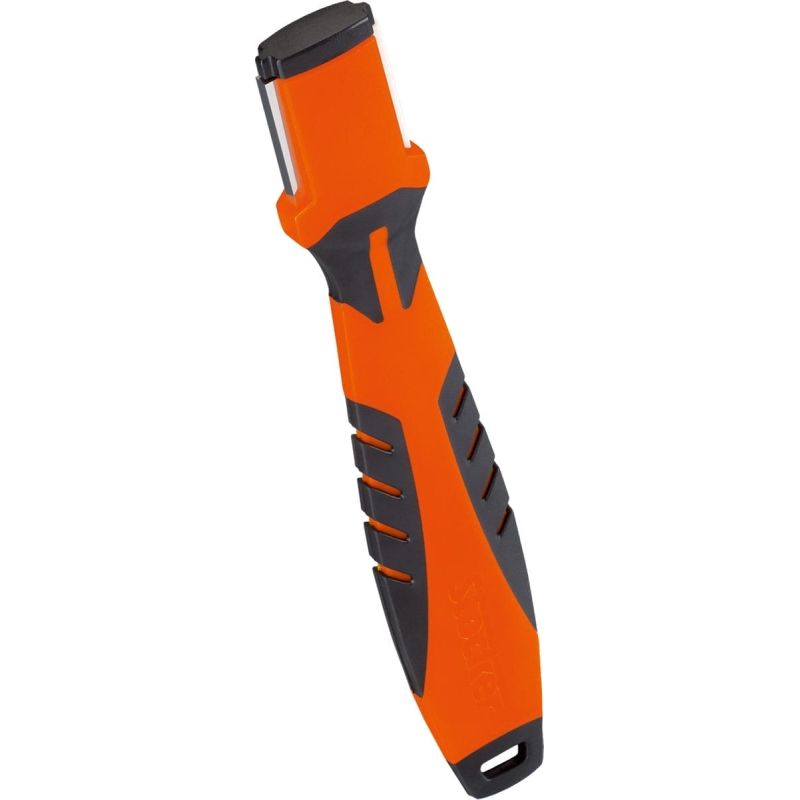 Точильный инструмент Stocker 9080 combi (Штокер)