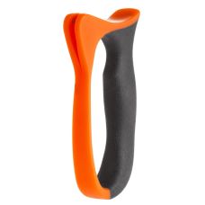 Точильний інструмент Stocker 9081 для сокир та мачете (Штокер)