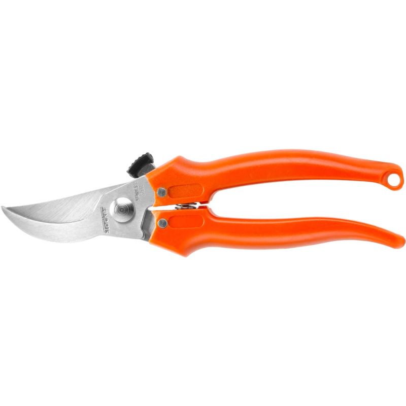 Секатор Stocker 332 Inox 19 обвідний Секатор Stocker 332 Inox 19 обвідний