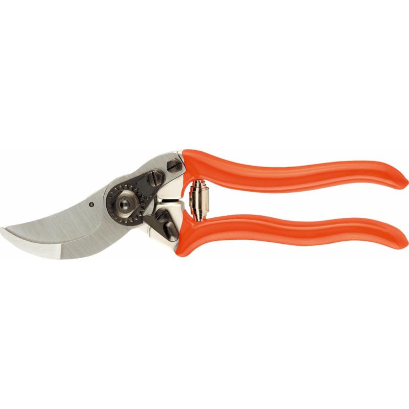 Секатор Stocker 352 Profi 23 обводной