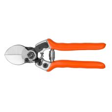 Секатор Stocker 377 Classic Light 21 із двома ріжучими лезами