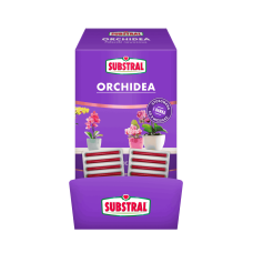 Удобрения в палочках для орхидей Substral 5шт