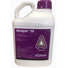 Инсектицид Маврик ADAMA - 5 л