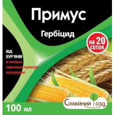 Принуждение 100 мл Принуждение 100 мл