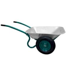 Тачка садовая Forte WB6407