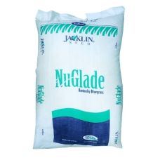 Мятлик луговой NU GLADE Jacklin Seed 1 кг (*весовой)