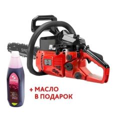 Бензопила Sadko GCS-380 Бензопила Sadko GCS-380
