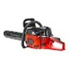 Бензопила Sadko GCS-450Е