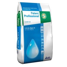 Добриво Peters Professional Combi-Sol 6-18-36 ICL 15 кг