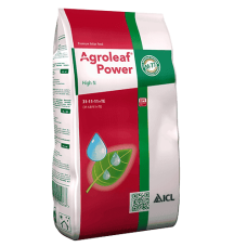 Добриво Agroleaf Power High N 31-11-11 ICL 1 кг