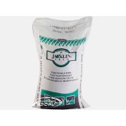 Газонная трава Спортивная Med North Dr. Green Jacklin Seed 22,68 кг