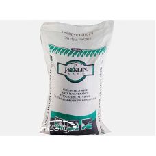 Газонна трава Спортивна Med North Dr. Green Jacklin Seed 22,68 кг
