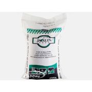 Газонная трава Медленнорастущая Little Grass Dr. Green Jacklin Seed 22,68 кг