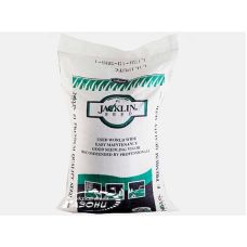 Газонна трава Повільнозростаюча Little Grass Dr. Green Jacklin Seed 22,68 кг