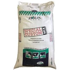 Мятлик луговой Answer Jacklin Seed 1 кг (*весовой)