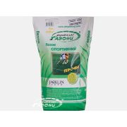 Газонная трава спортивная Спорт Профи Jacklin Seed 22,68 кг