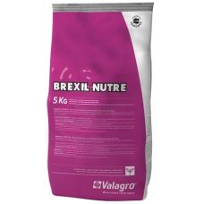 Удобрение Брексил Нутре (Brexil Nutre) Valagro 5 кг