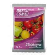 Добриво Брексіл Комбі / Brexil Combi Valagro 15 г