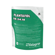 Удобрение Плантафол 10.54.10 (Plantafol) Valagro 1 кг