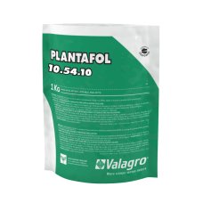 Удобрение Плантафол 10.54.10 (Plantafol) Valagro 1 кг