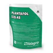 Удобрение Плантафол 5.15.45 (Plantafol) Valagro 1 кг