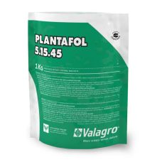 Удобрение Плантафол 5.15.45 (Plantafol) Valagro 1 кг